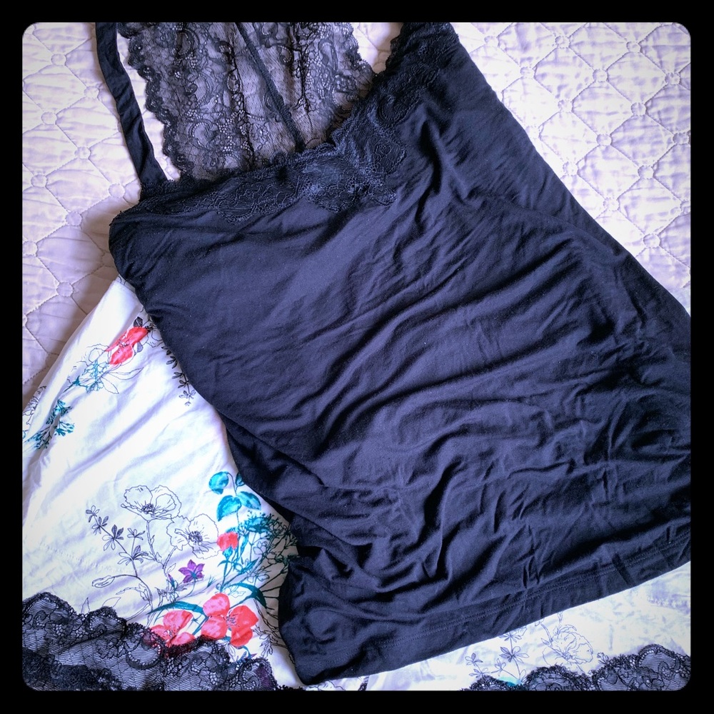 Beautiful Pajama set!!!